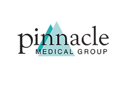 logo_pinnacle