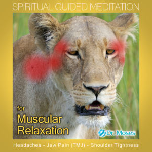 spiritual_guided_meditation_tmj